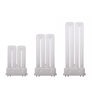 Osram Dulux F